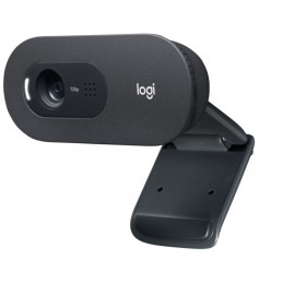 Logitech webcam Business HD...