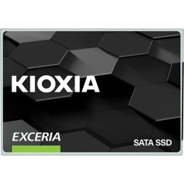 Kioxia SSD Exceria 480GB...
