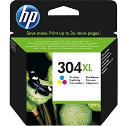 HP cartuccia inkjet colore...