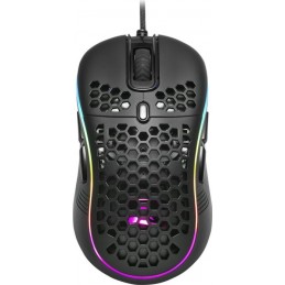 Sharkoon Light²-S Gaming Mouse