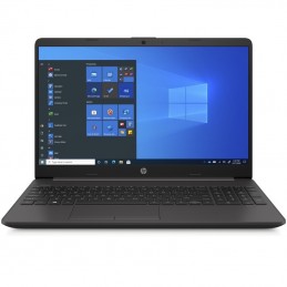 HP 255R G10 Ryzen 3 7335U...