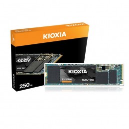 Kioxia SSD Exceria G2 M.2...