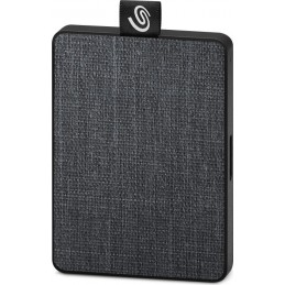 Seagate SSD One Touch 1Tb...