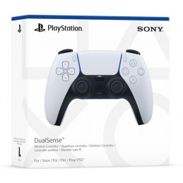 Sony DualSense Controller...