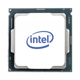 Intel 1200 i3-10105F...