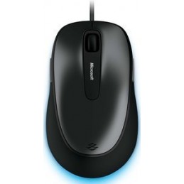 Microsoft  4500 Comfort Mouse