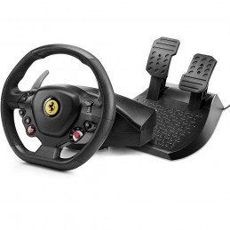 Thrustmaster T80 Ferrari...