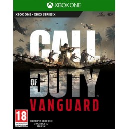 Call of Duty: Vanguard (IT)...