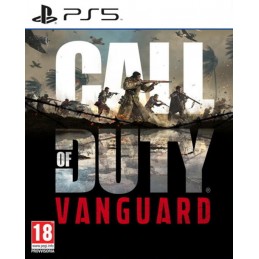 Call of Duty: Vanguard (IT)...