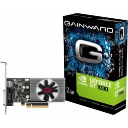 Gainward Nvidia GT 1030 2Gb...