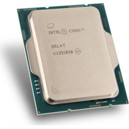 Intel 1700 i5-12400F...