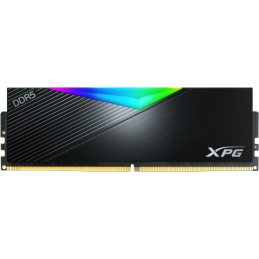 Adata DDR5 16Gb 5200MHz XPG...