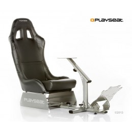 Playseat Evolution Racing Seat