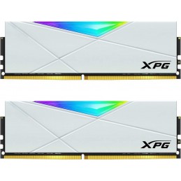 Adata DDR4 XPG Spectrix D50...