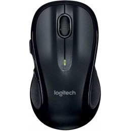 Logitech M510 mouse wireless
