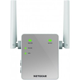 Netgear ripetitore wireless...