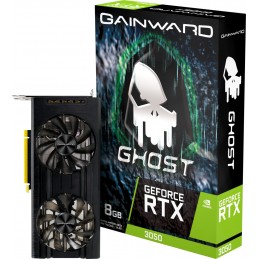 Gainward Nvidia RTX 3050...