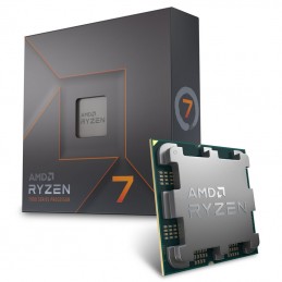 AMD AM5 Ryzen 7 7700X...