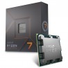 AMD AM5 Ryzen 7 7700X 4.5GHz 105W boxed