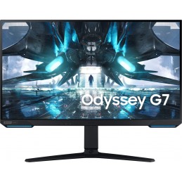 Samsung 28" Odyssey G7...