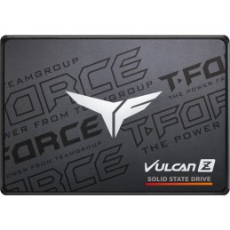 Team Group SSD T-Force...