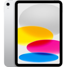 Apple iPad 10.9" (10° Gen...