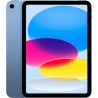 Apple iPad 10.9" (10° Gen 2022) 64Gb WiFi+Cellular blu