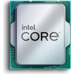 Intel 1700 i9-13900K...