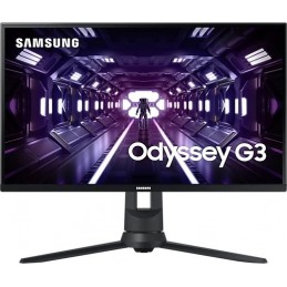 Samsung 27" Odyssey G3...