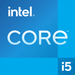 Intel 1700 i5-13400 2.50GHz...