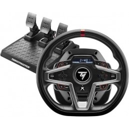Thrustmaster T248 con...