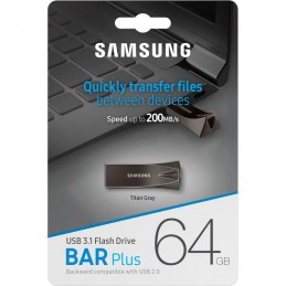 Samsung usb flash 3.1 64Gb...