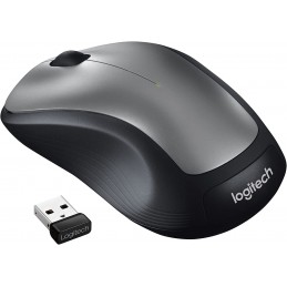 Logitech M310 mouse wireless