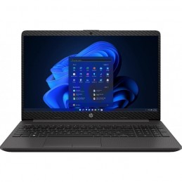 HP 250 G9 i5-1235U 1.3GHz...