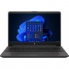 HP 250R G10 i5 120U 1.4-5.0GHz 8Gb M.2 512Gb IntelHD 15.6" FHD W11P