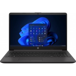 HP 250 G10 i3-1315U 1.2GHz...