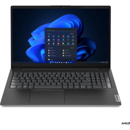 Lenovo V15 Ryzen 3 7520U...