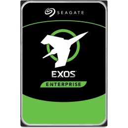 Seagate 3.5" 14Tb Exos  X16...
