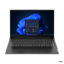 Lenovo V15 Ryzen 5 7250U...
