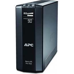 APC UPS PRO BR900G-GR 900VA...