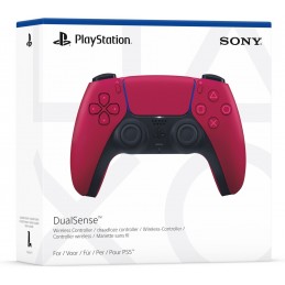 Sony DualSense Controller...