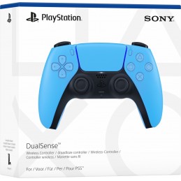 Sony DualSense Controller...