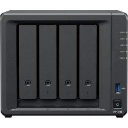 Synology NAS DS423+ 4bay...