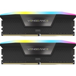 Corsair DDR5 32Gb (2x16Gb)...