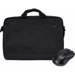 Acer starter kit borsa 15.6...
