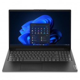 Lenovo V15 G3 IAP  i5-1235U...