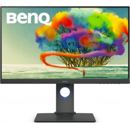 BenQ PD2705Q Designer 27"...