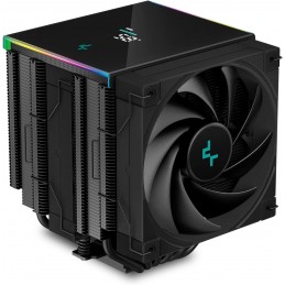 DeepCool dissipatore AK620...
