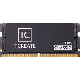 Team Group SO-DIMM DDR5...