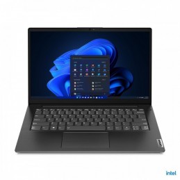 Lenovo V15 G4 IRU i5-13420H...
